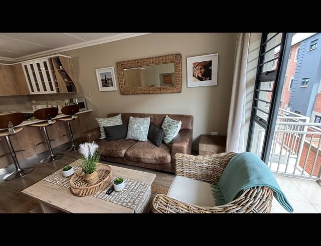 3 BEDROOM APARTMENT FOR SALE IN MONTANA